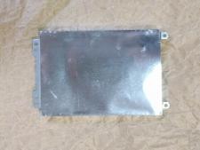 HDD Caddy Lenovo Ideapad Gaming 3 15IMH05 №2